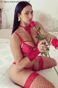  Trans Escort Lilith L'Unica 324 86 24 061 foto selfie 2