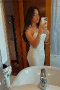 Lucca Trans Escort Lilith L'Unica 324 86 24 061 foto selfie 10