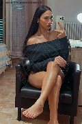 Lucca Trans Escort Lilith L'Unica 324 86 24 061 foto selfie 13