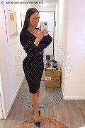 Lucca Trans Escort Lilith L'Unica 324 86 24 061 foto selfie 18