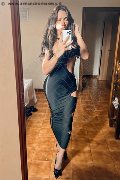 Lucca Trans Escort Lilith L'Unica 324 86 24 061 foto selfie 17