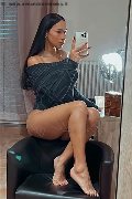 Lucca Trans Escort Lilith L'Unica 324 86 24 061 foto selfie 12