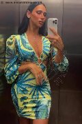 Lucca Trans Escort Lilith L'Unica 324 86 24 061 foto selfie 5