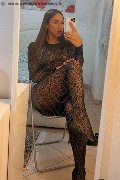 Lucca Trans Escort Lilith L'Unica 324 86 24 061 foto selfie 19