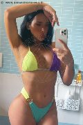 Lucca Trans Escort Lilith L'Unica 324 86 24 061 foto selfie 4