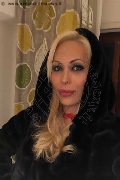 Roma Trans Escort Sahory Kin Unica 324 88 54 160 foto selfie 11