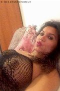 Alessandria Trans Clea Dias 324 90 15 660 foto selfie 50