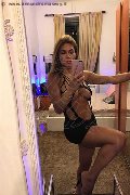 Alessandria Trans Escort Clea Dias 324 90 15 660 foto selfie 22