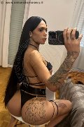 Imola Trans Bruna Mor 324 90 21 103 foto selfie 2