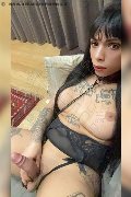 Imola Trans Bruna Mor 324 90 21 103 foto selfie 10