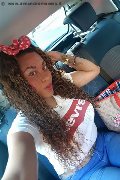 Bari Trans Beyonce 324 90 55 805 foto selfie 23