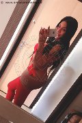 Bari Trans Beyonce 324 90 55 805 foto selfie 30