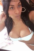 Bari Trans Escort Beyonce 324 90 55 805 foto selfie 25