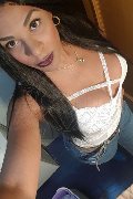 Bari Trans Escort Beyonce 324 90 55 805 foto selfie 16