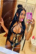 Alba Adriatica Trans Escort Kelly Rios 324 90 81 788 foto selfie 11