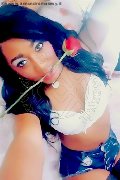 Alba Adriatica Trans Escort Kelly Rios 324 90 81 788 foto selfie 18