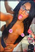 Alba Adriatica Trans Escort Kelly Rios 324 90 81 788 foto selfie 17