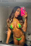 Alba Adriatica Trans Escort Kelly Rios 324 90 81 788 foto selfie 2