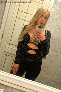 Catania Escort Marianna Dolce 324 98 33 666 foto selfie 1