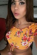  Trans Izabela Surfistinha 324 98 66 407 foto selfie 28