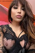  Trans Izabela Surfistinha 324 98 66 407 foto selfie 10