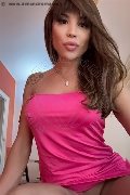  Trans Izabela Surfistinha 324 98 66 407 foto selfie 2