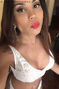 Milano Trans Izabela Surfistinha 324 98 66 407 foto selfie 52