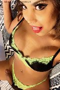 Viareggio Trans Izabela Surfistinha 324 98 66 407 foto selfie 55