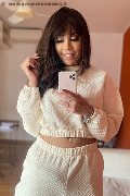Viareggio Trans Izabela Surfistinha 324 98 66 407 foto selfie 9