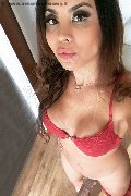  Trans Escort Izabela Surfistinha 324 98 66 407 foto selfie 63