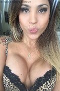  Trans Escort Izabela Surfistinha 324 98 66 407 foto selfie 39