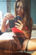 Milano Trans Escort Izabela Surfistinha 324 98 66 407 foto selfie 122