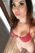 Milano Trans Escort Izabela Surfistinha 324 98 66 407 foto selfie 104