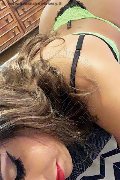 Viareggio Trans Escort Izabela Surfistinha 324 98 66 407 foto selfie 17