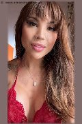 Viareggio Trans Escort Izabela Surfistinha 324 98 66 407 foto selfie 1