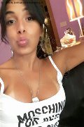 Porto Recanati Trans Sabrina Carvalho 327 02 43 593 foto selfie 9