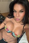 Como Trans Escort Mandy Asiatica 327 05 31 479 foto selfie 1