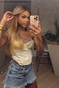 Alba Adriatica Trans Antonella Veloso 327 05 60 166 foto selfie 2