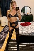 Vicenza Trans Moana 327 06 21 849 foto selfie 9