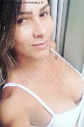 Curno Trans Escort Moana 327 06 21 849 foto selfie 26