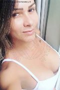 Vicenza Trans Escort Moana 327 06 21 849 foto selfie 26