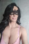 Firenze Trans Dea Veronica 327 06 39 688 foto selfie 11