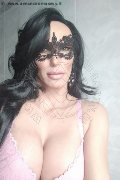 Firenze Trans Dea Veronica 327 06 39 688 foto selfie 9