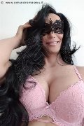 Firenze Trans Dea Veronica 327 06 39 688 foto selfie 8