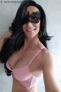 Firenze Trans Dea Veronica 327 06 39 688 foto selfie 10