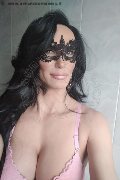 Roma Trans Escort Dea Venere 327 06 39 688 foto selfie 15