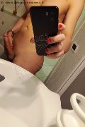 Roma Trans Escort Dea Venere 327 06 39 688 foto selfie 17