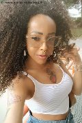 Legnano Trans Tamisca Safada 327 06 54 407 foto selfie 2