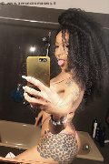 Verona Trans Escort Tamisca Safada 327 06 54 407 foto selfie 4