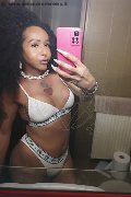 Verona Trans Escort Tamisca Safada 327 06 54 407 foto selfie 1